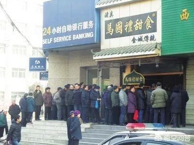 兰州有哪些好吃好玩的?