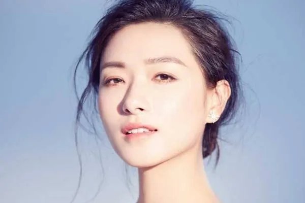 万茜喜爱度一直排名靠前,一个人如何做才能被人给喜欢?