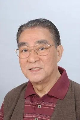 香港演员周聪多少岁