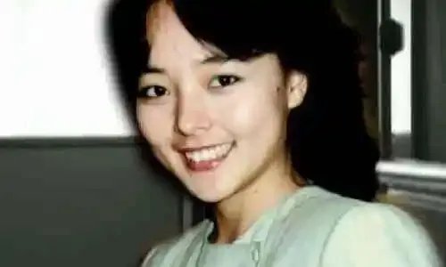 琼瑶女郎刘蓝溪去世,她生前的代表作品有哪些?