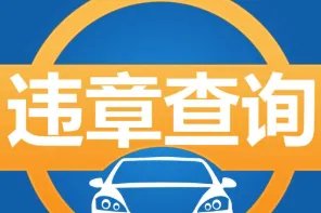 湖南省公安厅交通管理局服务平台是什么