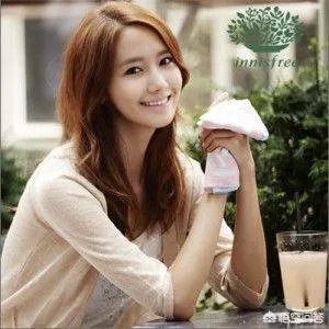 娱乐圈最有“萝莉”气质的女星是谁?