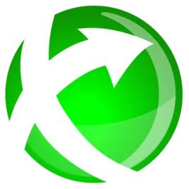 迅游加速器怎么改密码?