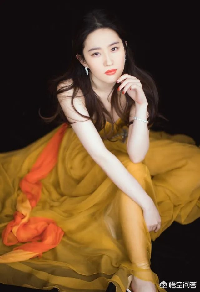 《金粉世家》重播,剧中的哪个角色让你至今难以忘怀?