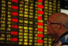 美国一大学生炒股1个月赚7亿!这位大学生是怎么做到的?