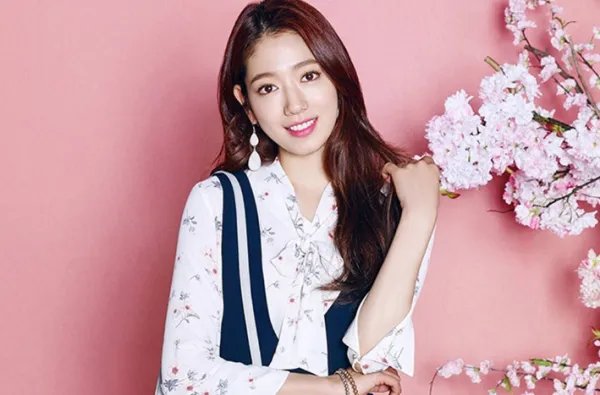 韩国女明星的名字有哪些?