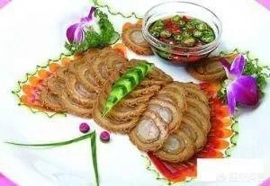 甘肃陇西县有哪些好吃好玩的?