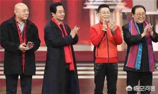 《西游记》与韩剧《花游记》,两者之间需要去比较吗?