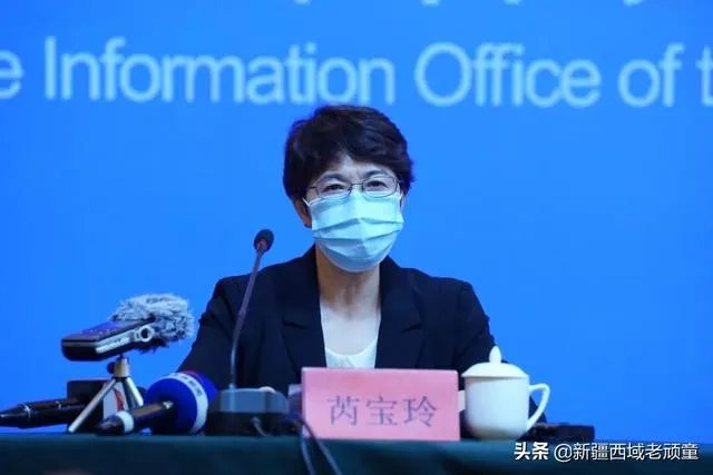 根据乌鲁木齐现在的疫情情况,什么时候可以解封?