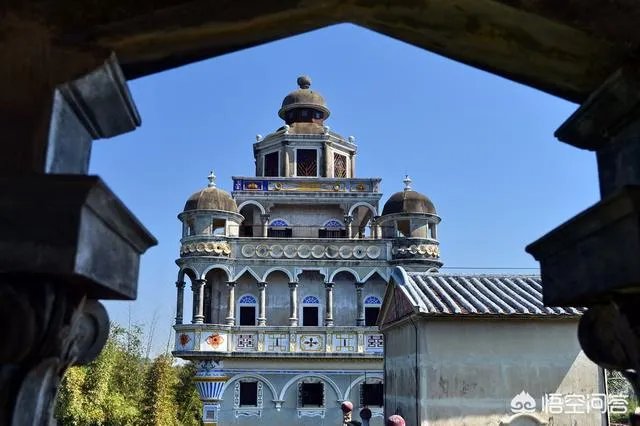 过年时适合去国内哪里旅游?