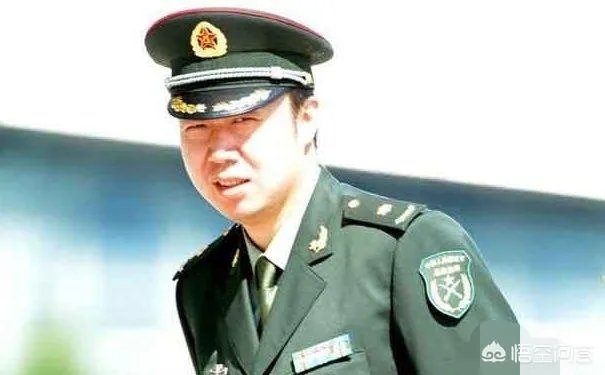 隋菲菲结婚照