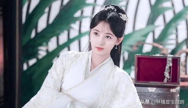 类似《天雷一部之春花秋月》的大陆版电视剧有哪些?