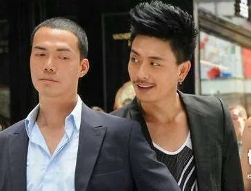 求潜行狙击高清粤语版有字幕的百度云