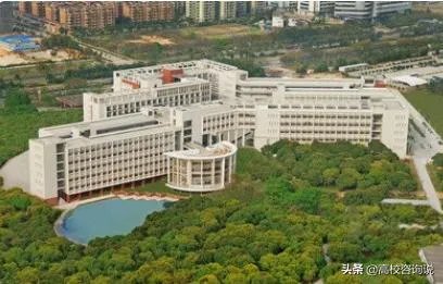 国内都有哪些双胞胎，三胞胎高校？