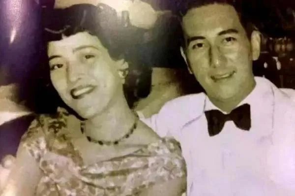 同样是大哥的女人,黎婉华和梁洁华的人生为何相差很大?