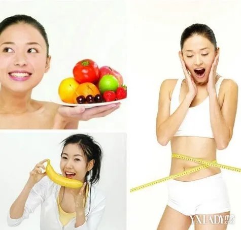 舒淇婚后首秀恩爱学40岁舒淇塑形纤体方法