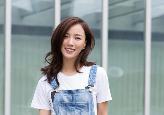 王珞丹结婚了吗?