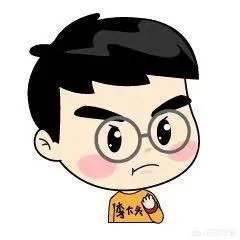 29岁负债20万,目前月薪6500,这辈子有希望翻身吗?