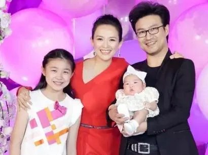为什么《演员的诞生》会让人有一种为章子怡量身打造的感觉?