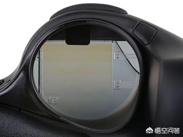 Magic Leap One到底有什么黑科技?