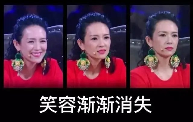 为什么《演员的诞生》会让人有一种为章子怡量身打造的感觉?