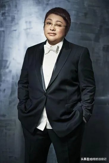 娱乐圈有哪些零绯闻的女演员,你最喜欢谁?