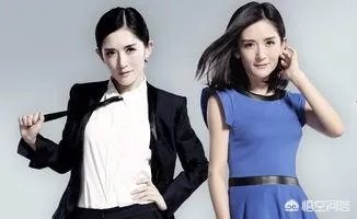 为什么新浪微博粉丝最多的是谢娜？