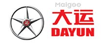 【专用汽车知识百科】专用车有哪些种类 专用汽车的选购