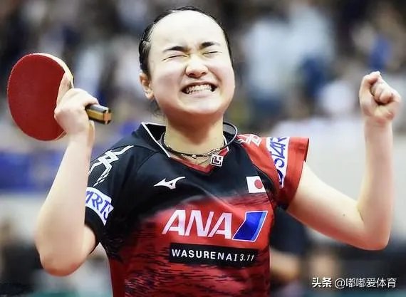 丁宁被伊藤美城横扫无缘决赛,如何评价丁宁的表现?