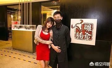 通过雕爷牛腩的衰落,创业者可以吸取哪些教训?