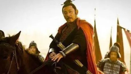 西汉  娄靖