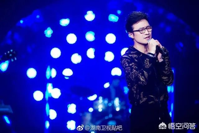 如何评价《歌手2018》第11期各位歌手的表现和排名?