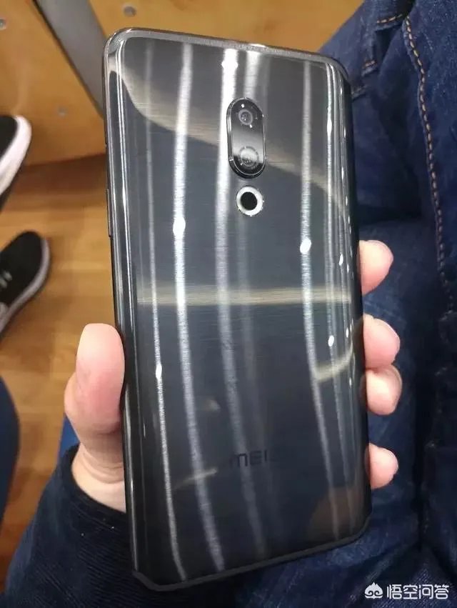 魅族的内讧,会给魅族带来哪些不良反应?