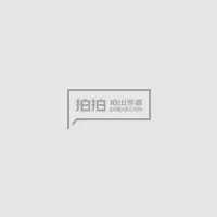 马里奥小黄的人物介绍