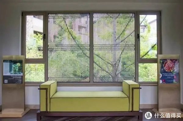 旅行其实很简单 篇一:各大订房网站测评:分分钟帮你省进好多钱