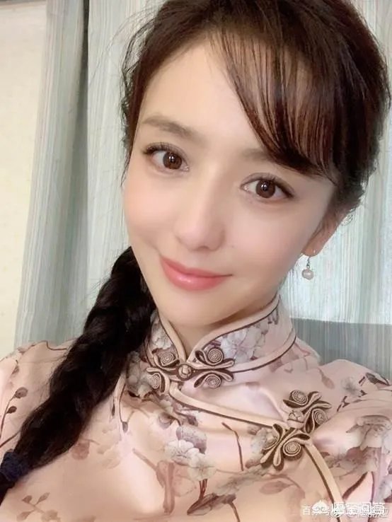 佟丽娅新剧人设导致粉丝脱粉,大家怎么看?