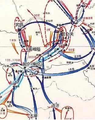 陕西有哪些历史名人?