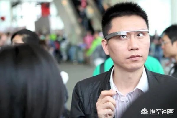 Magic Leap One到底有什么黑科技?