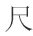 5尺9寸是多高？