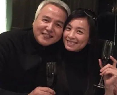 张庭夫妇的社交平台被禁言,他们的问题有多严重?