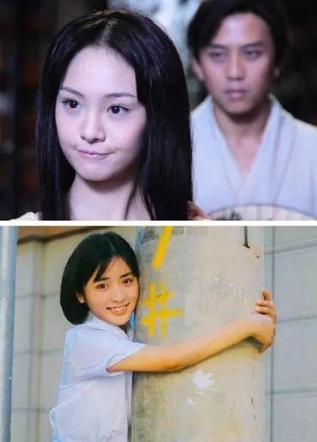 你们觉得郑爽与沈月谁最好看?