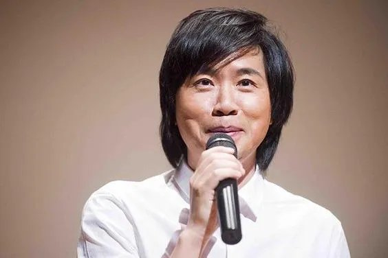 水木年华的代表作品有哪些?为什么现在不出新歌了?