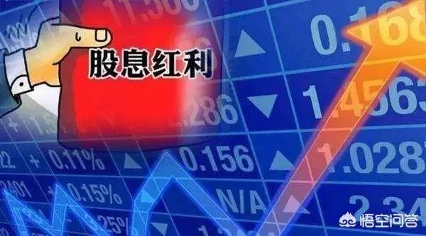 2018年私募大佬葛卫东、罗伟广的基金亏惨,散户还怀疑自己的炒股水平吗?还有信心吗?