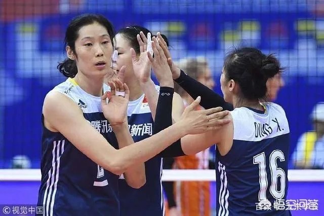 如何收看6月29日中国女排对阵巴西队的视频直播,你觉得中国女排能取胜巴西吗?