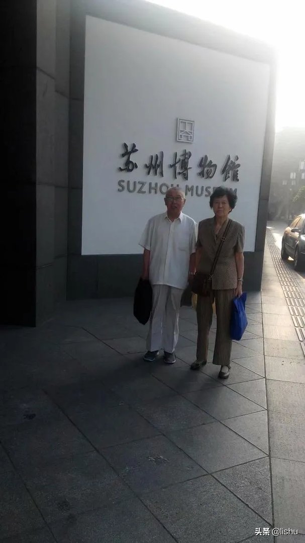 请问上海周边100公里左右自驾游有哪些景点推荐?