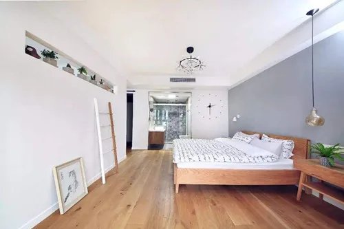 加盟左右家私的前景如何 加盟左右家私需要多少费用