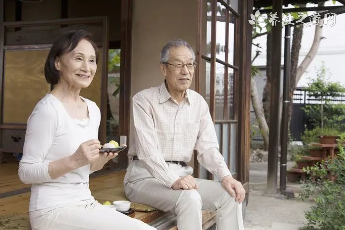 日本福清帮谁能介绍一下