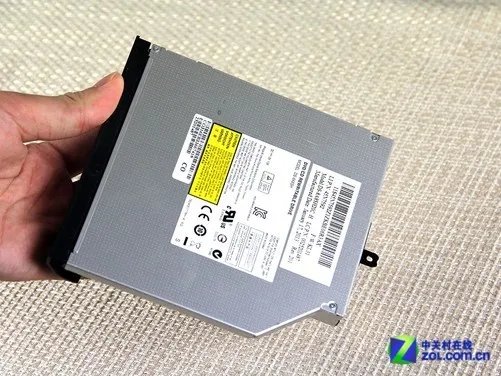 性价比拔群?拆解ThinkPad L430求真相
