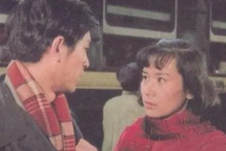 上山下乡的电视剧有哪些?