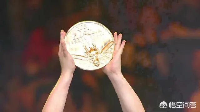 RNG夺冠弹幕狂喷IG垃圾,网友称“对不起,这场比赛没有垃圾”,你怎么看?